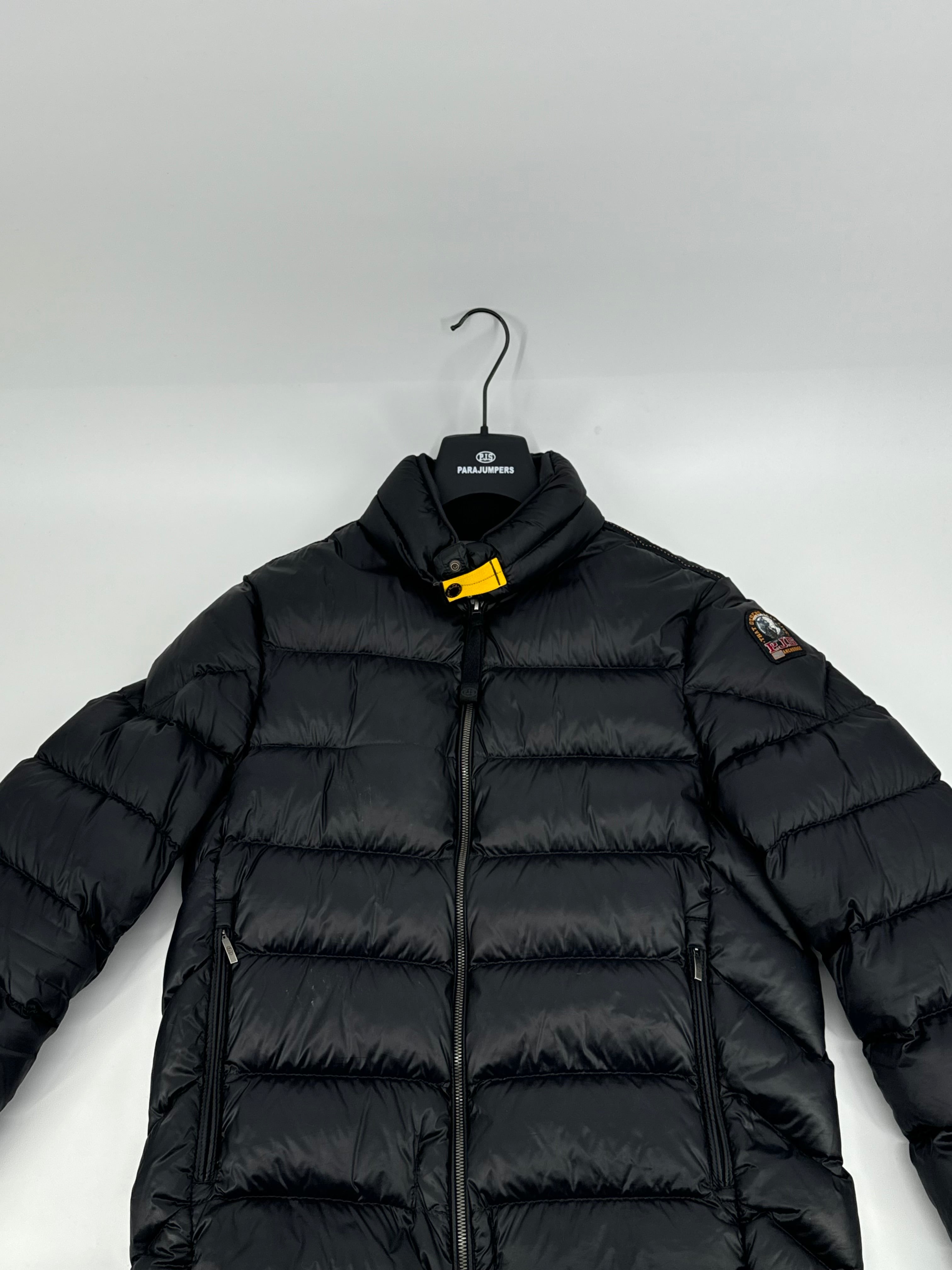 Parajumpers Sheen - Maat Small