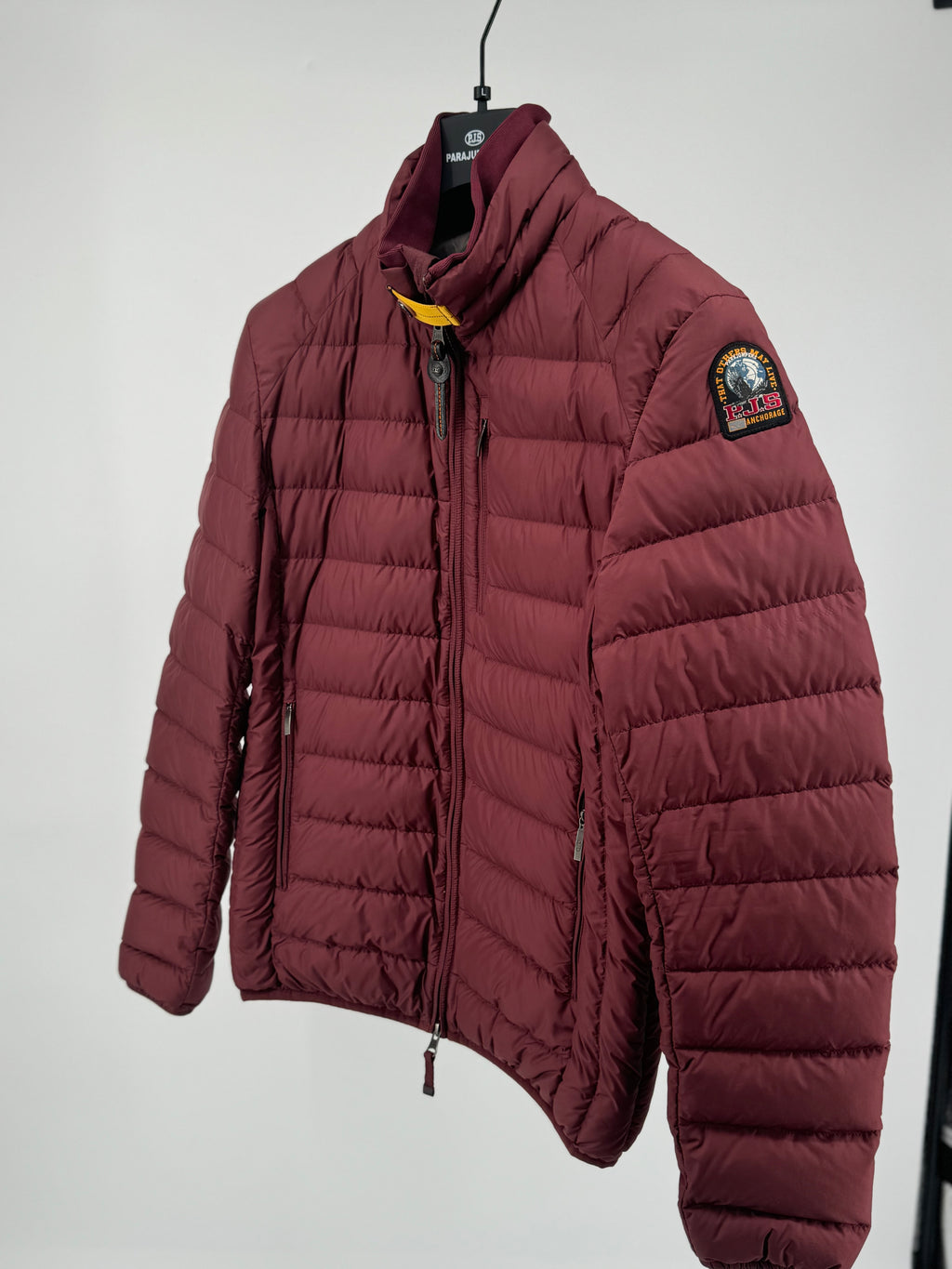 Parajumpers Ugo - Maat Small