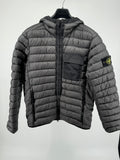 Stone Island Garmend Dyed Micro - Maat Medium