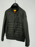 Parajumpers Kegen Up - Maat Large