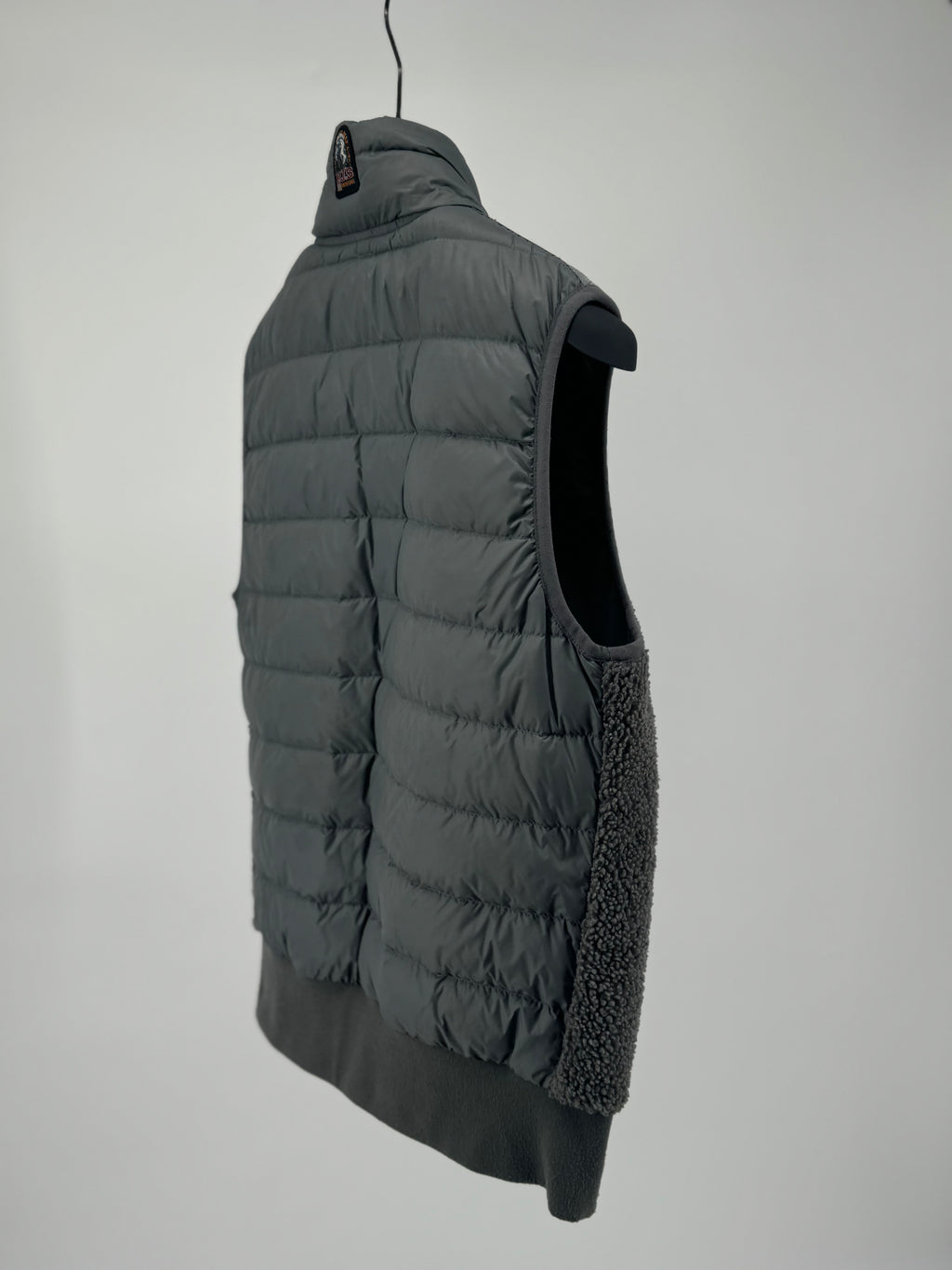 Parajumpers Bodywarmer - Maat Small