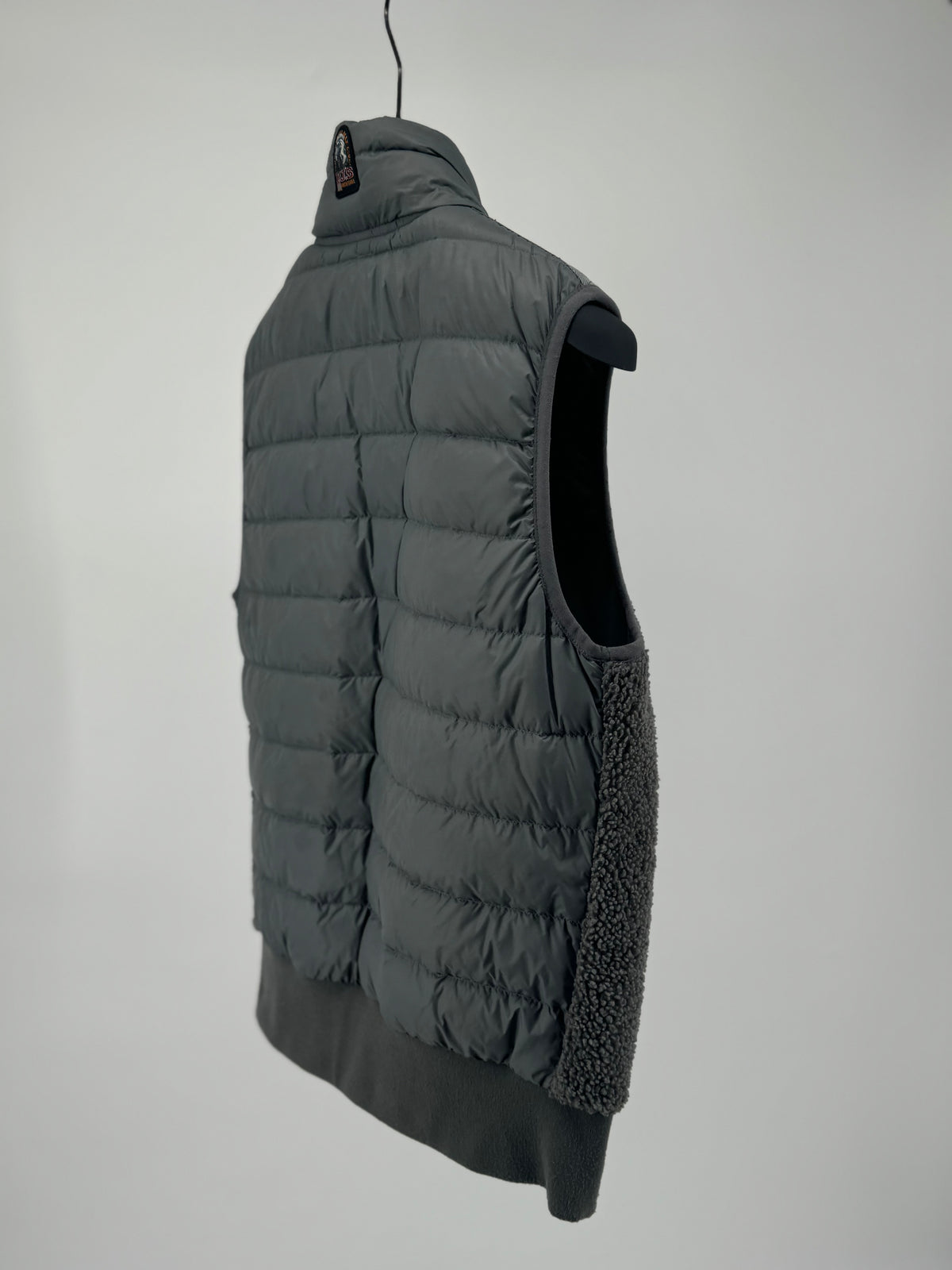 Parajumpers Bodywarmer - Maat Small