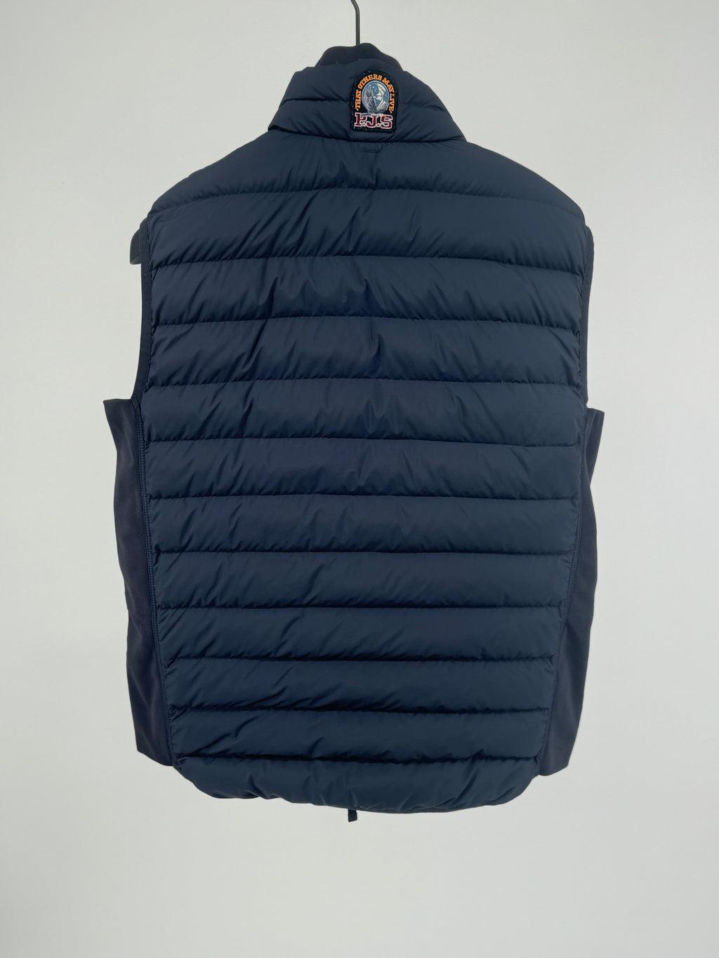 Parajumpers Bodywarmer - Maat Small