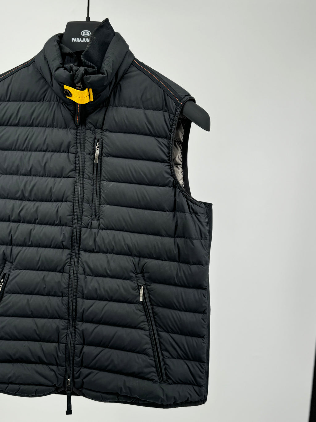Parajumpers Bodywarmer – Size Small