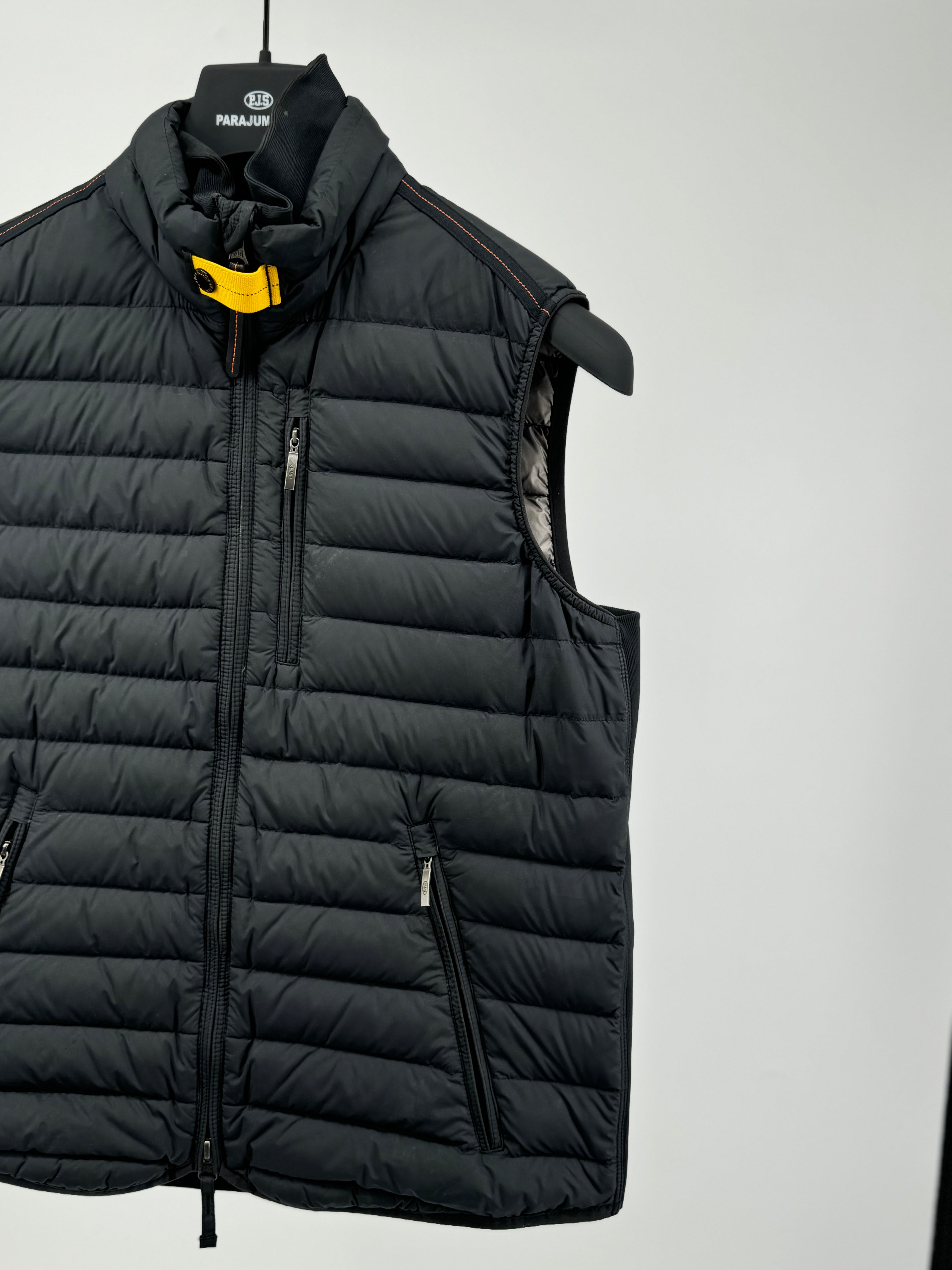 Parajumpers Bodywarmer – Size Small