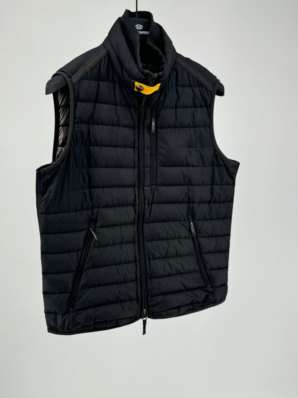 Parajumpers Bodywarmer - Maat Small