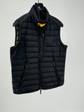 Parajumpers Bodywarmer - Maat Small