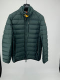 Parajumpers Ugo - Maat Medium