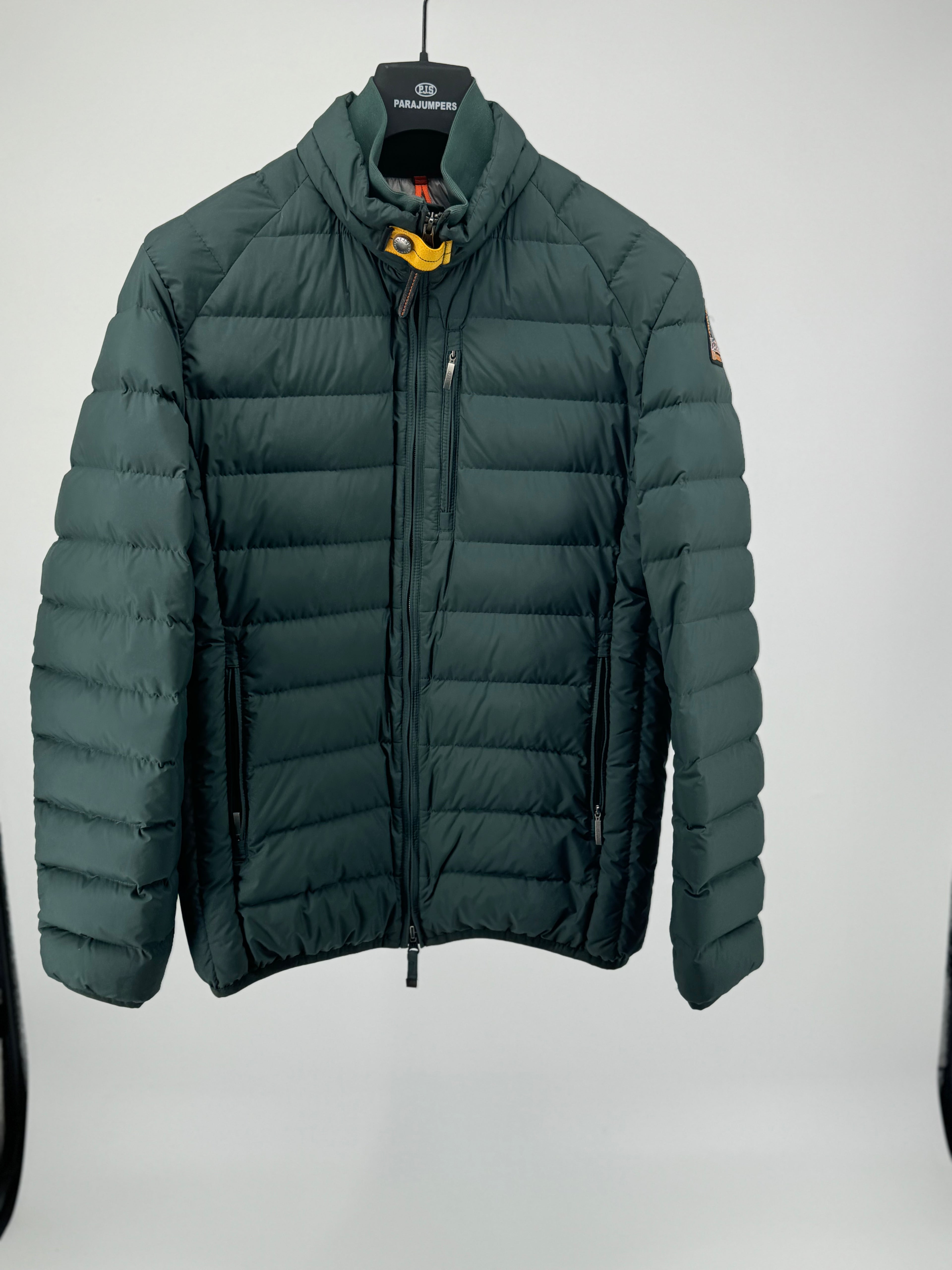 Parajumpers Ugo - Maat Medium