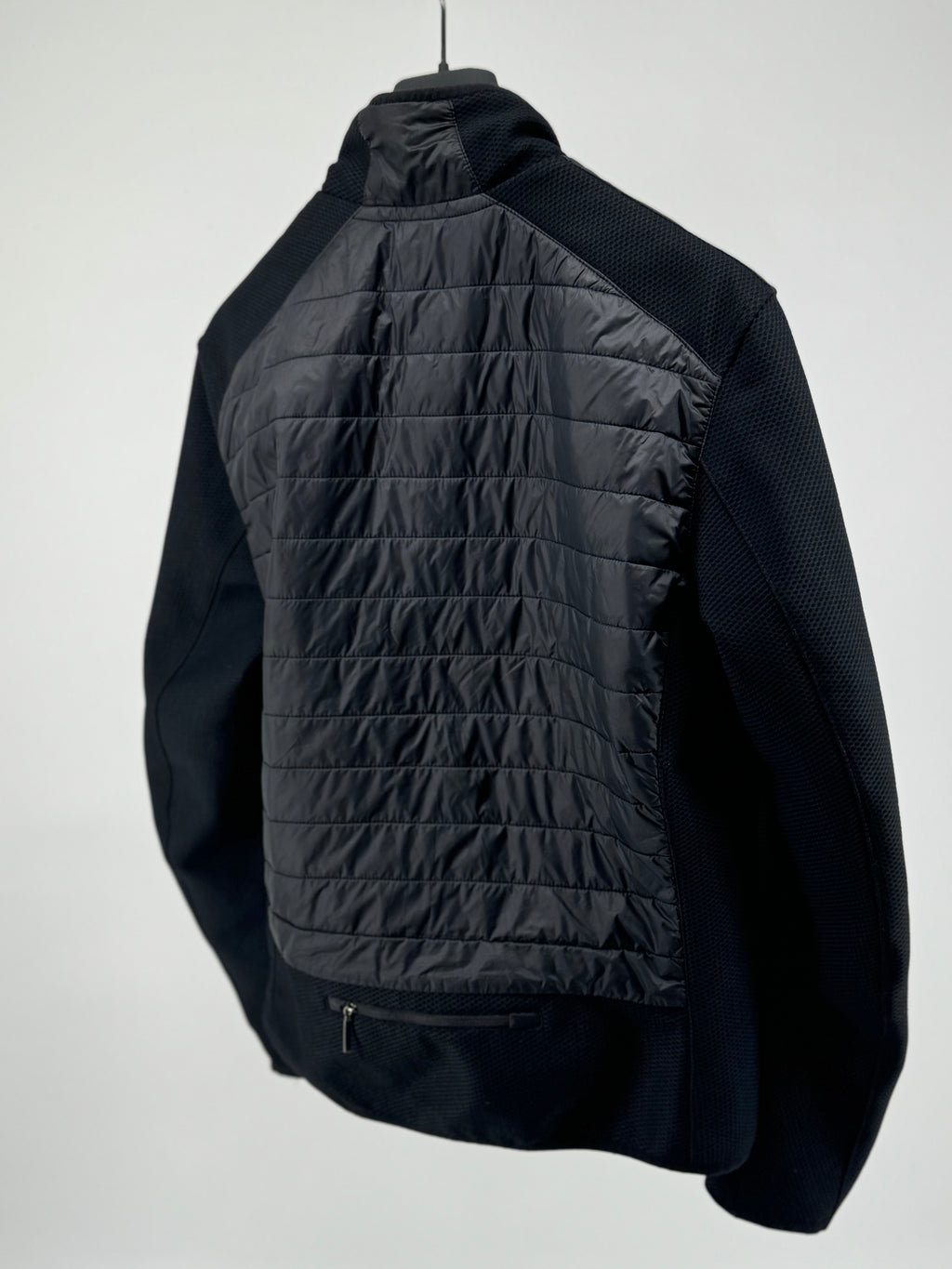 Parajumpers Warm-Up - Maat Medium