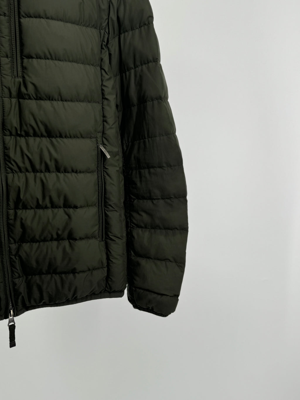Parajumpers Ugo - Maat Small