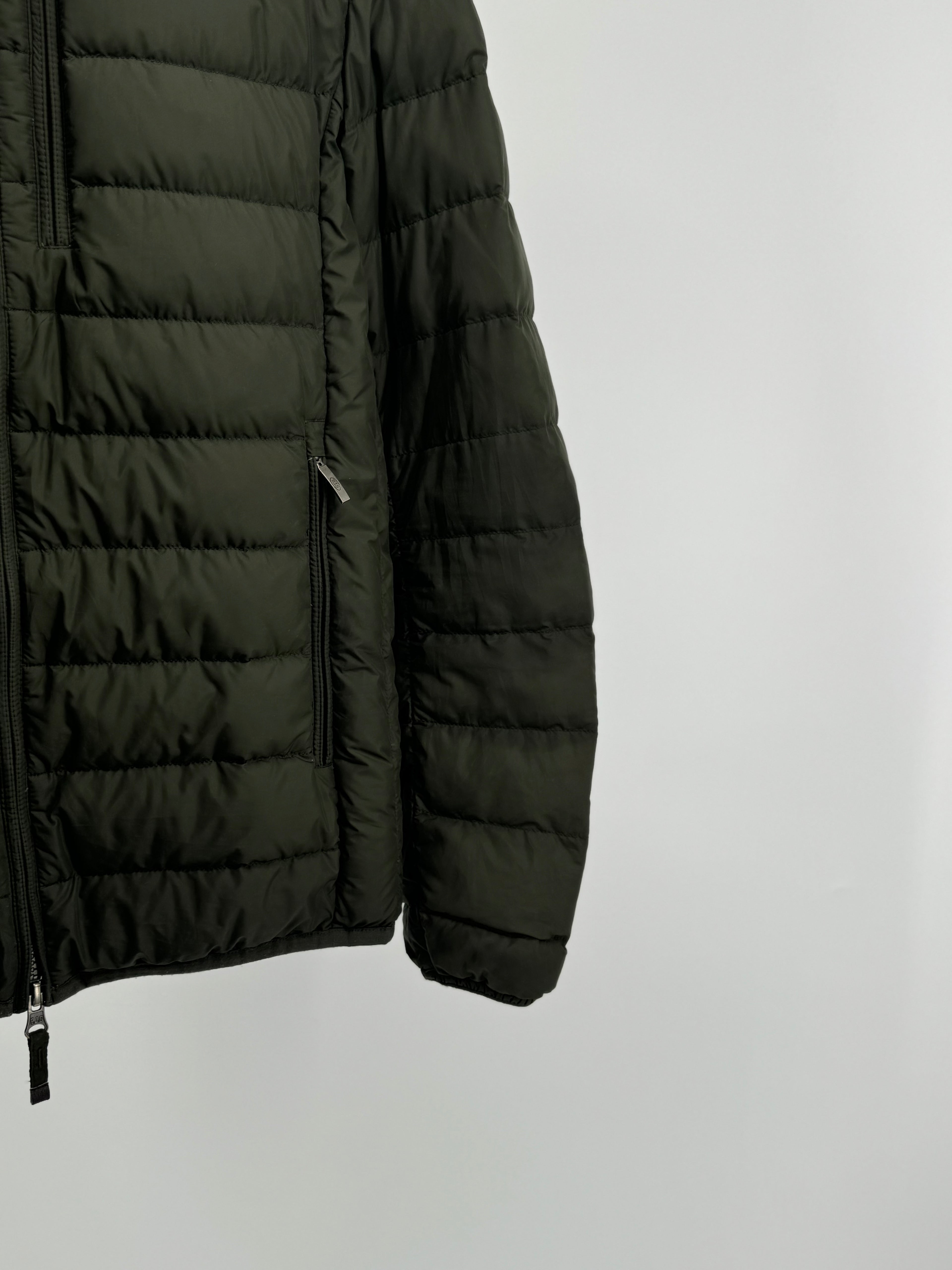 Parajumpers Ugo - Maat Small