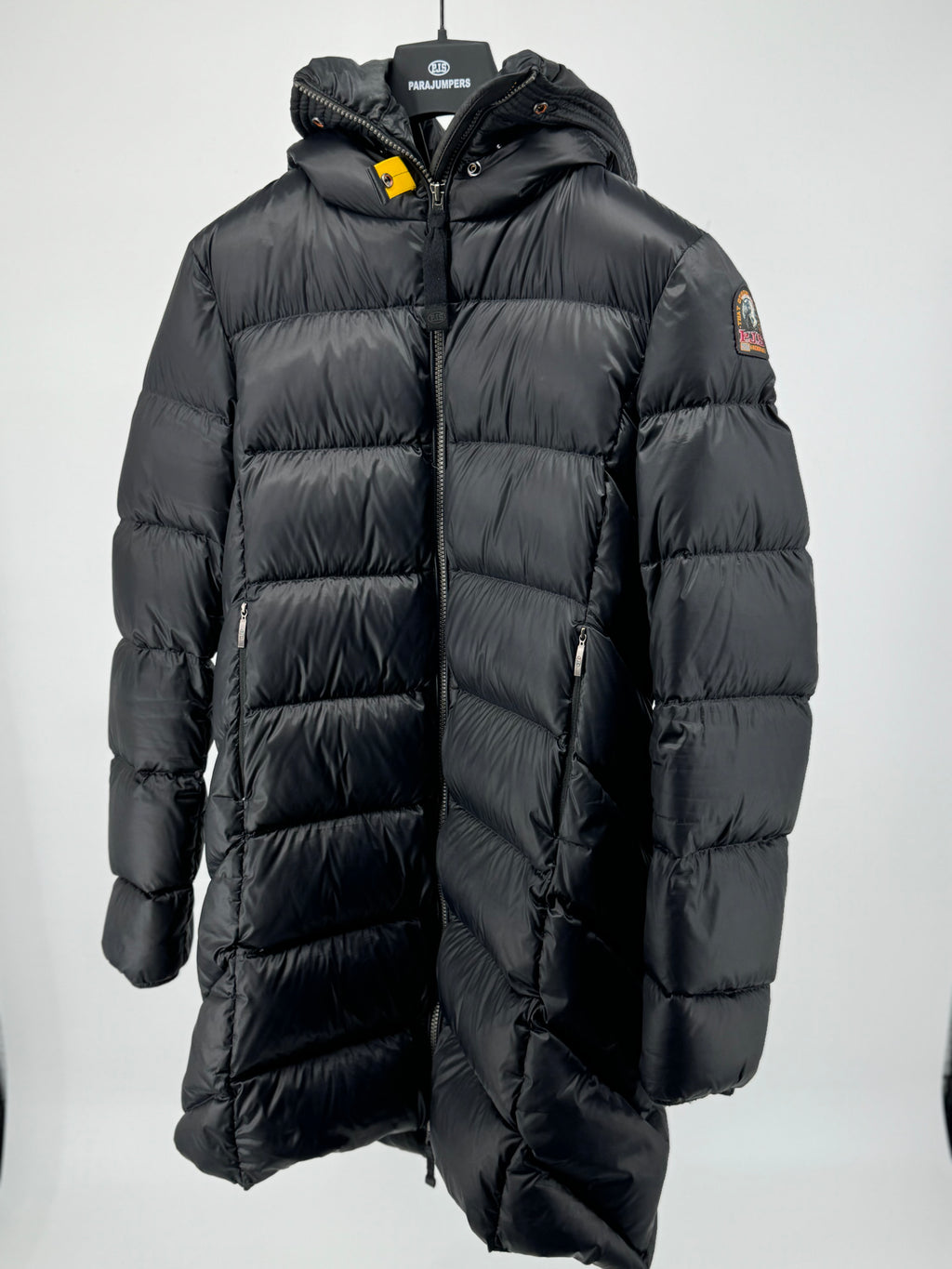 Parajumpers Sheen vrouwen - Maat Medium