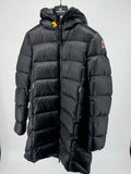 Parajumpers Sheen vrouwen - Maat Medium
