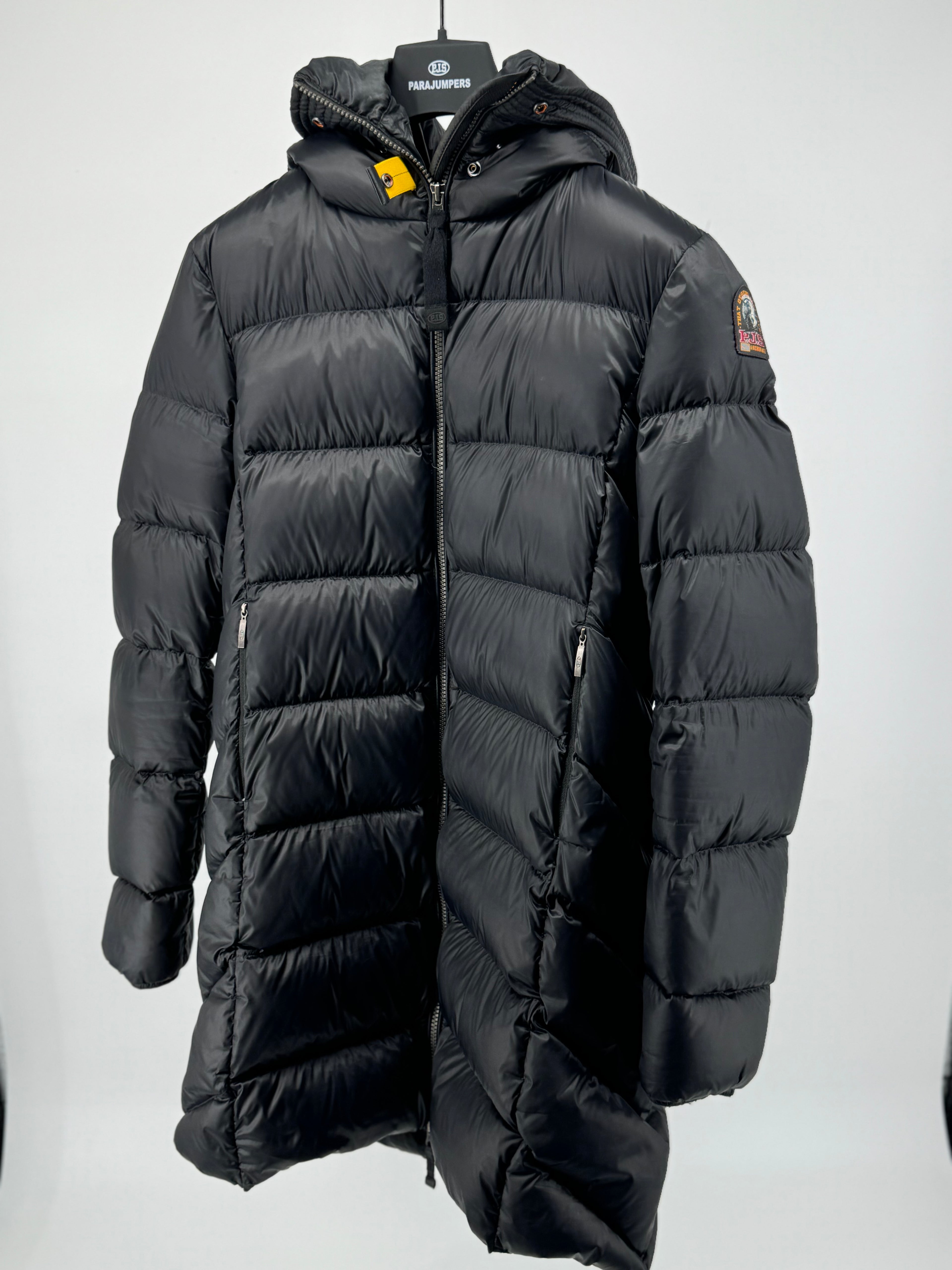 Parajumpers Sheen vrouwen - Maat Medium