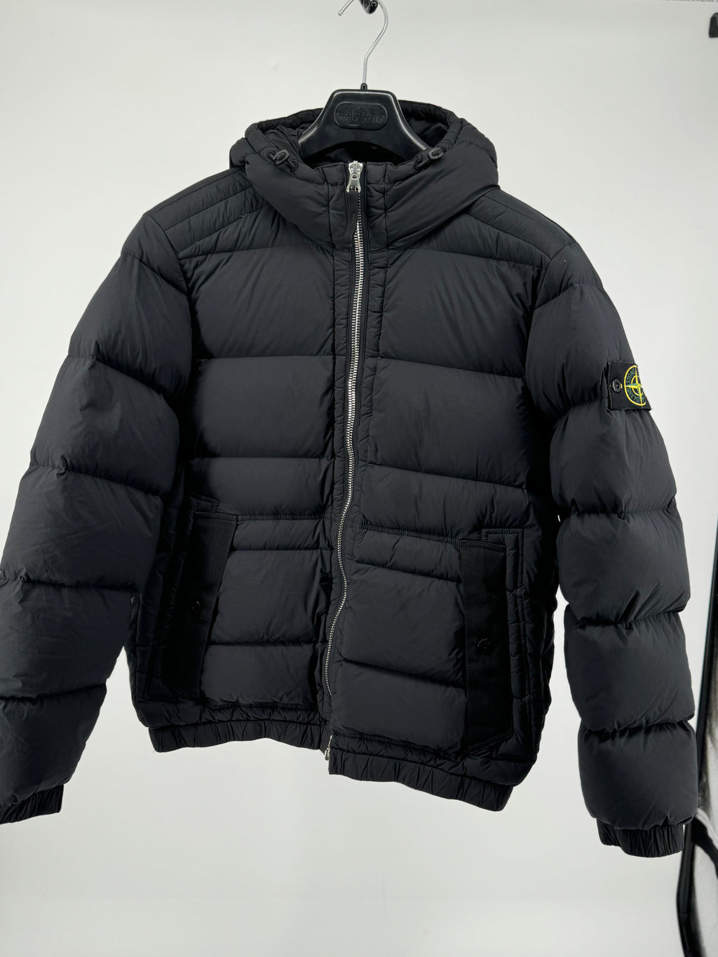 Stone Island Seamless - Maat Small