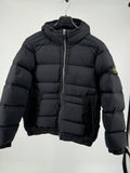 Stone Island Seamless - Maat Small