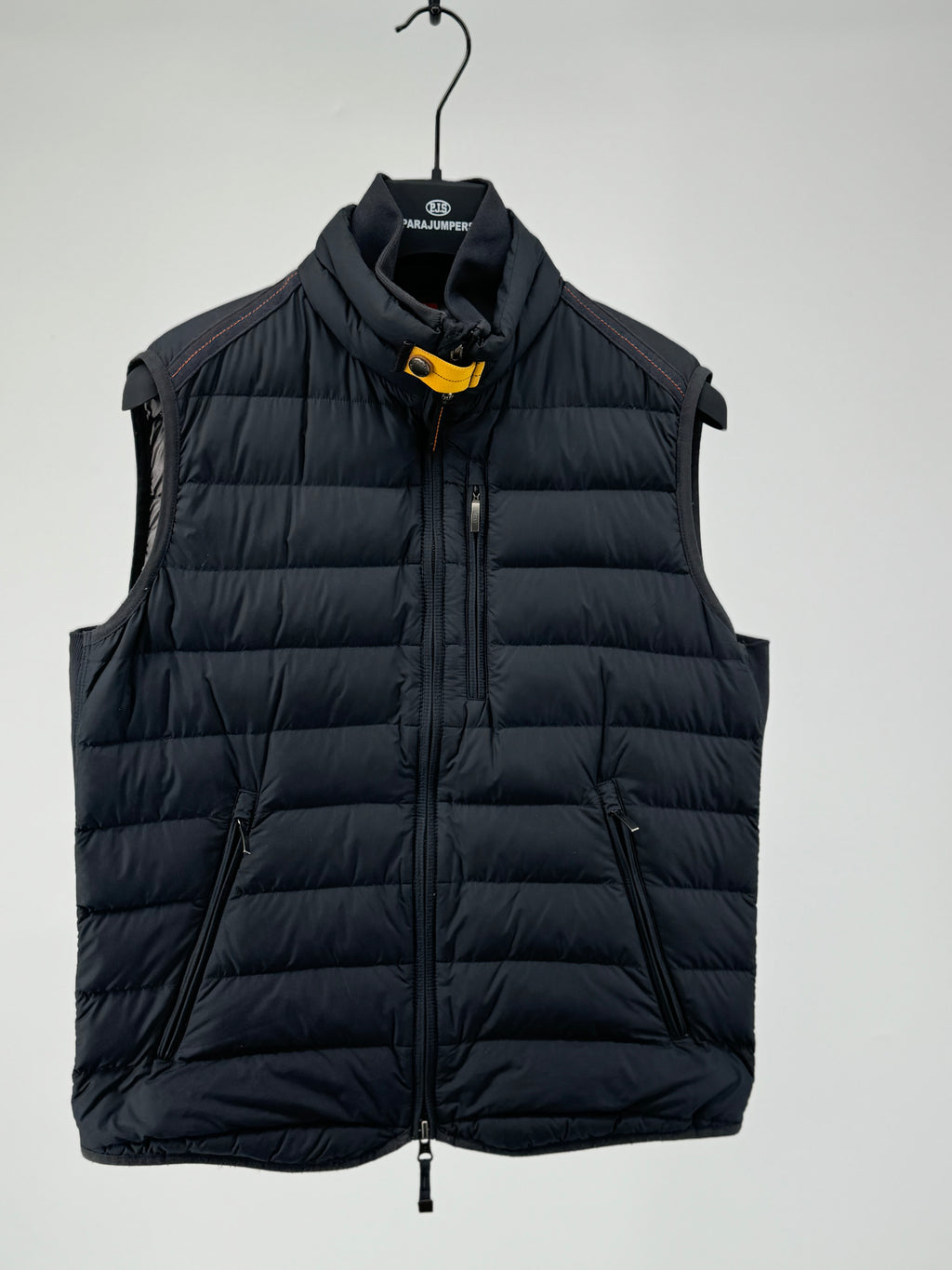 Parajumpers Bodywarmer - Maat Small