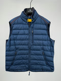 Parajumpers Bodywarmer - Maat Large