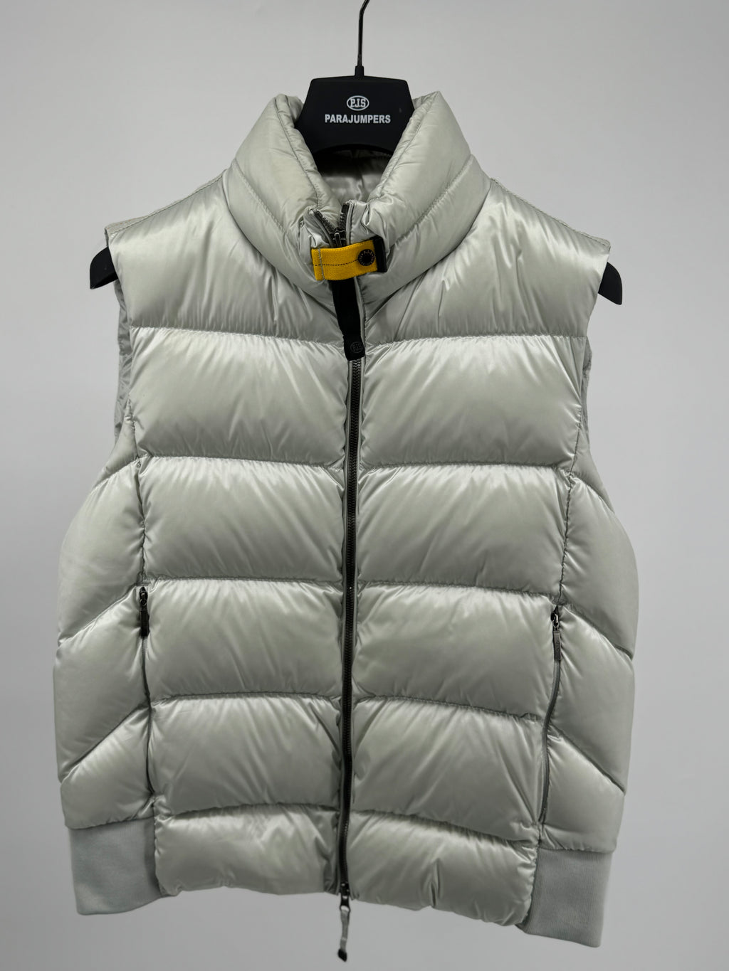 Parajumpers Bodywarmer - Maat Large