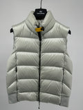 Parajumpers Bodywarmer - Maat Large