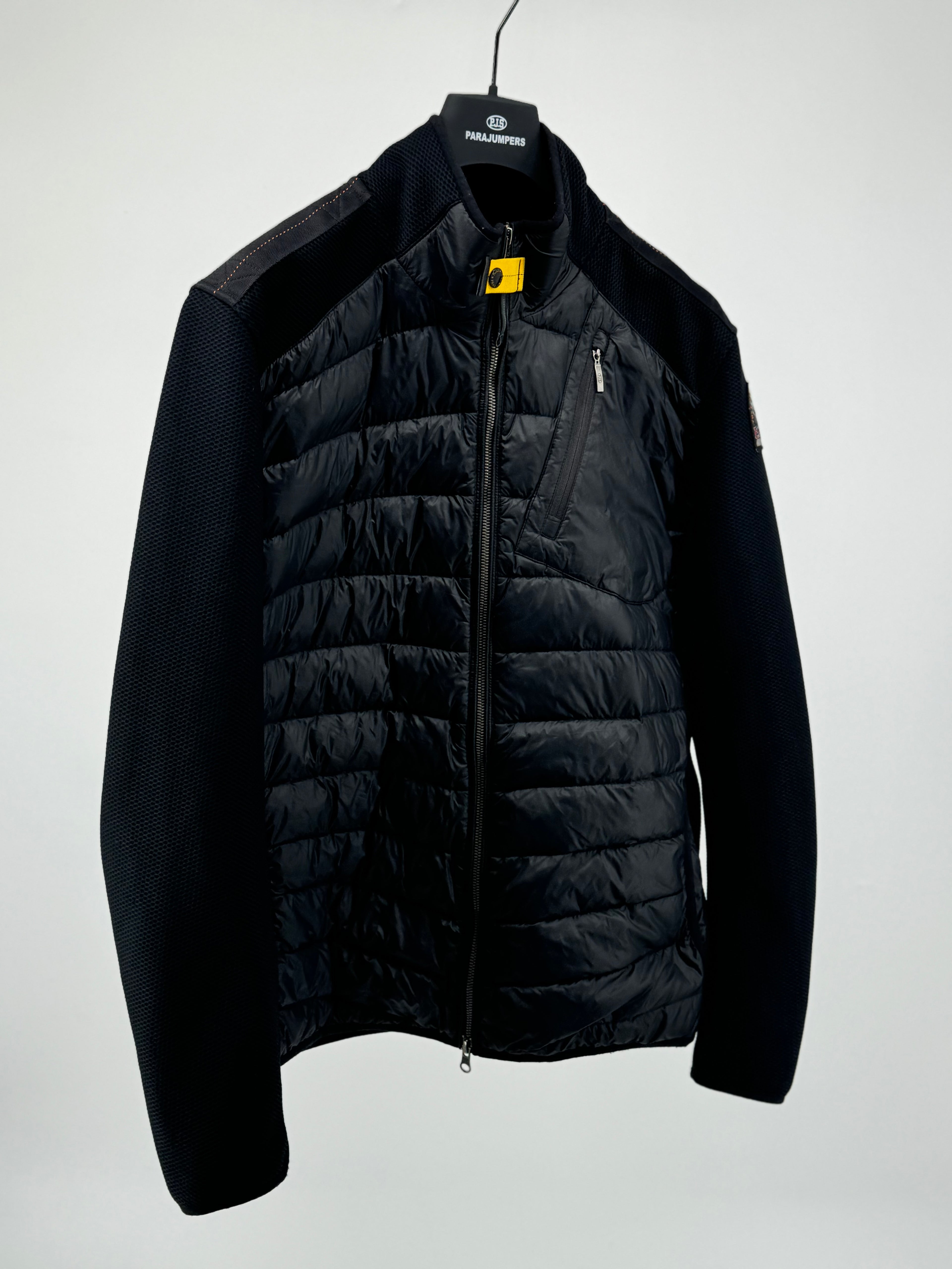 Parajumpers Warm-Up - Maat XL