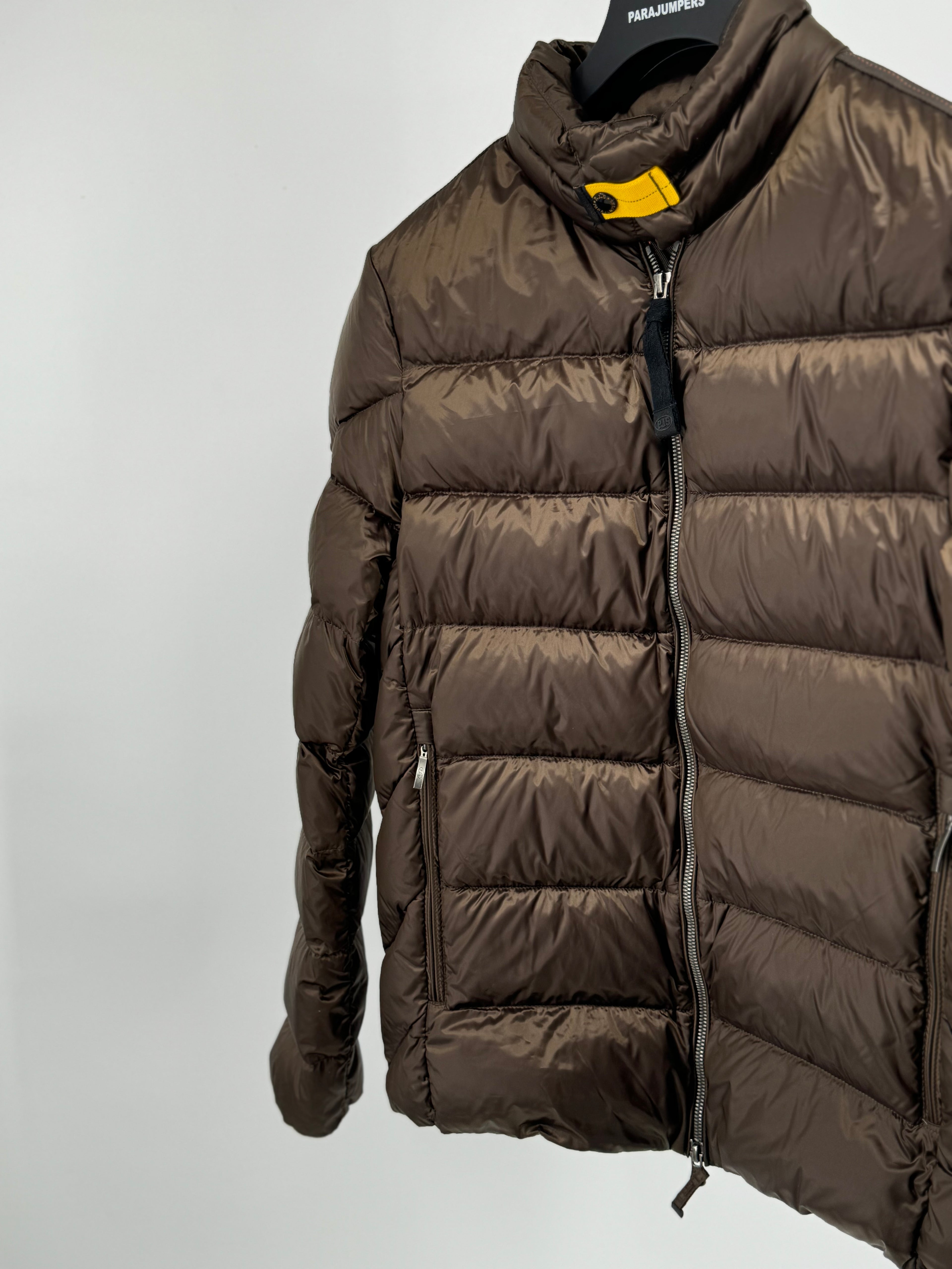 Parajumpers Sheen - Maat Small