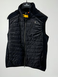 Parajumpers Warm-Up Bodywarmer - Maat Medium
