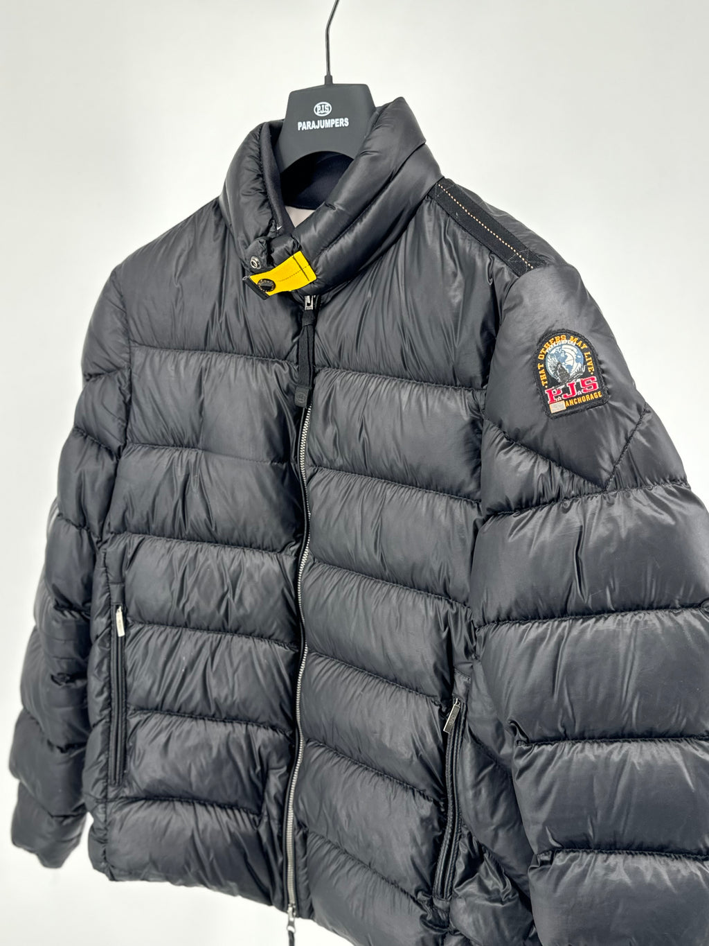 Parajumpers Sheen - Maat Small