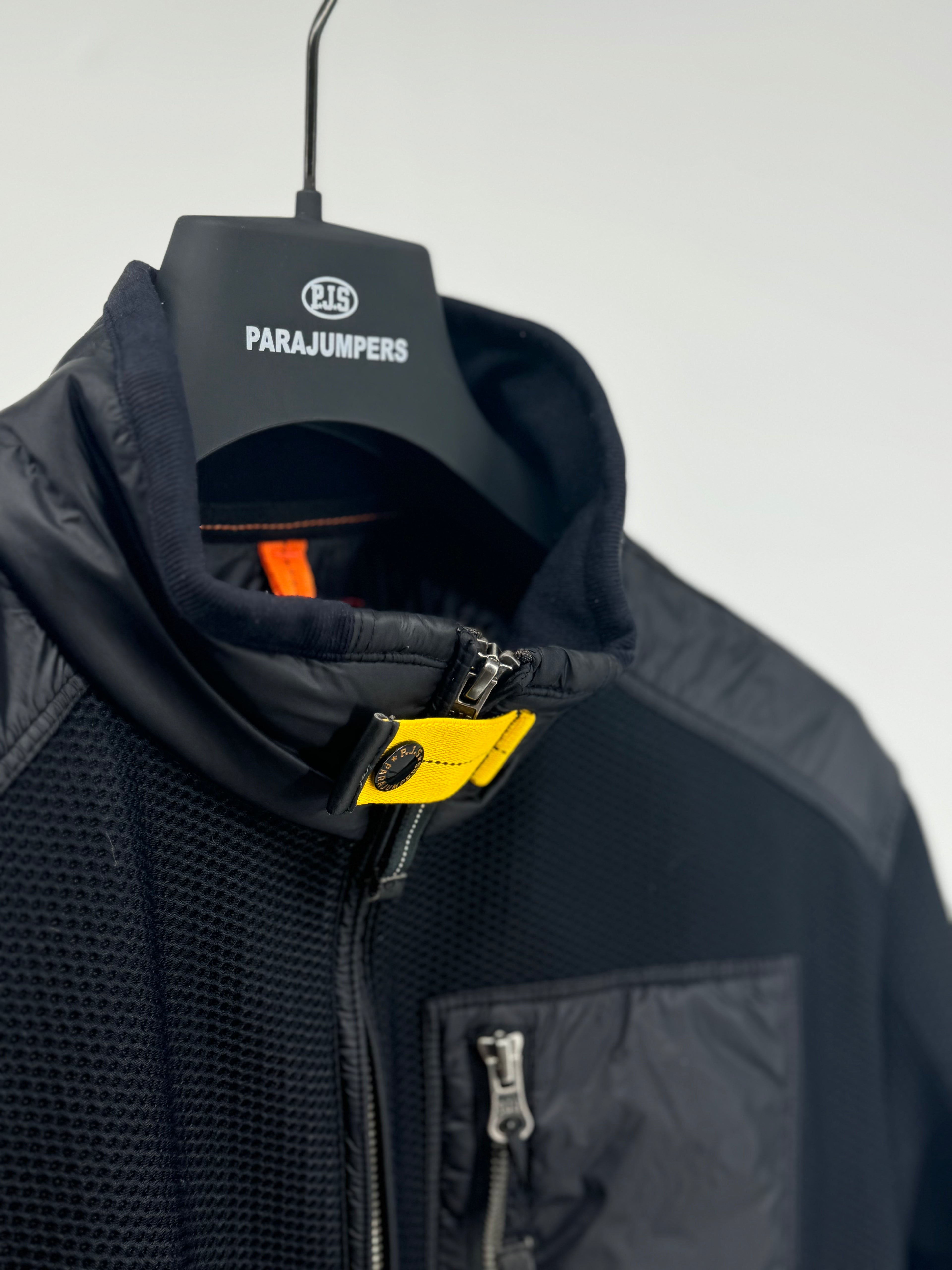 Parajumpers Cool Down - Maat Medium