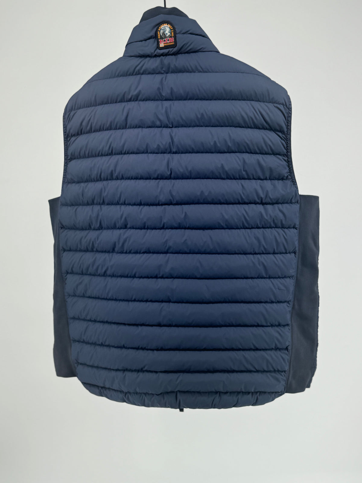 Parajumpers Bodywarmer - Maat XL