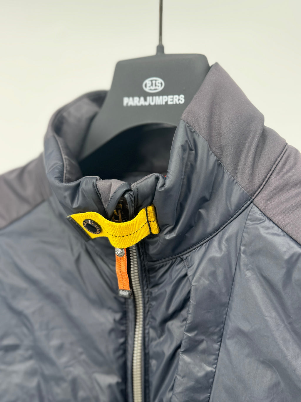 Parajumpers Kegen Up - Maat Small