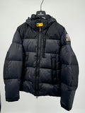 Parajumpers Endurance - Maat Medium