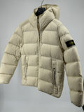 Stone Island Seamless Tunnel - Maat Small