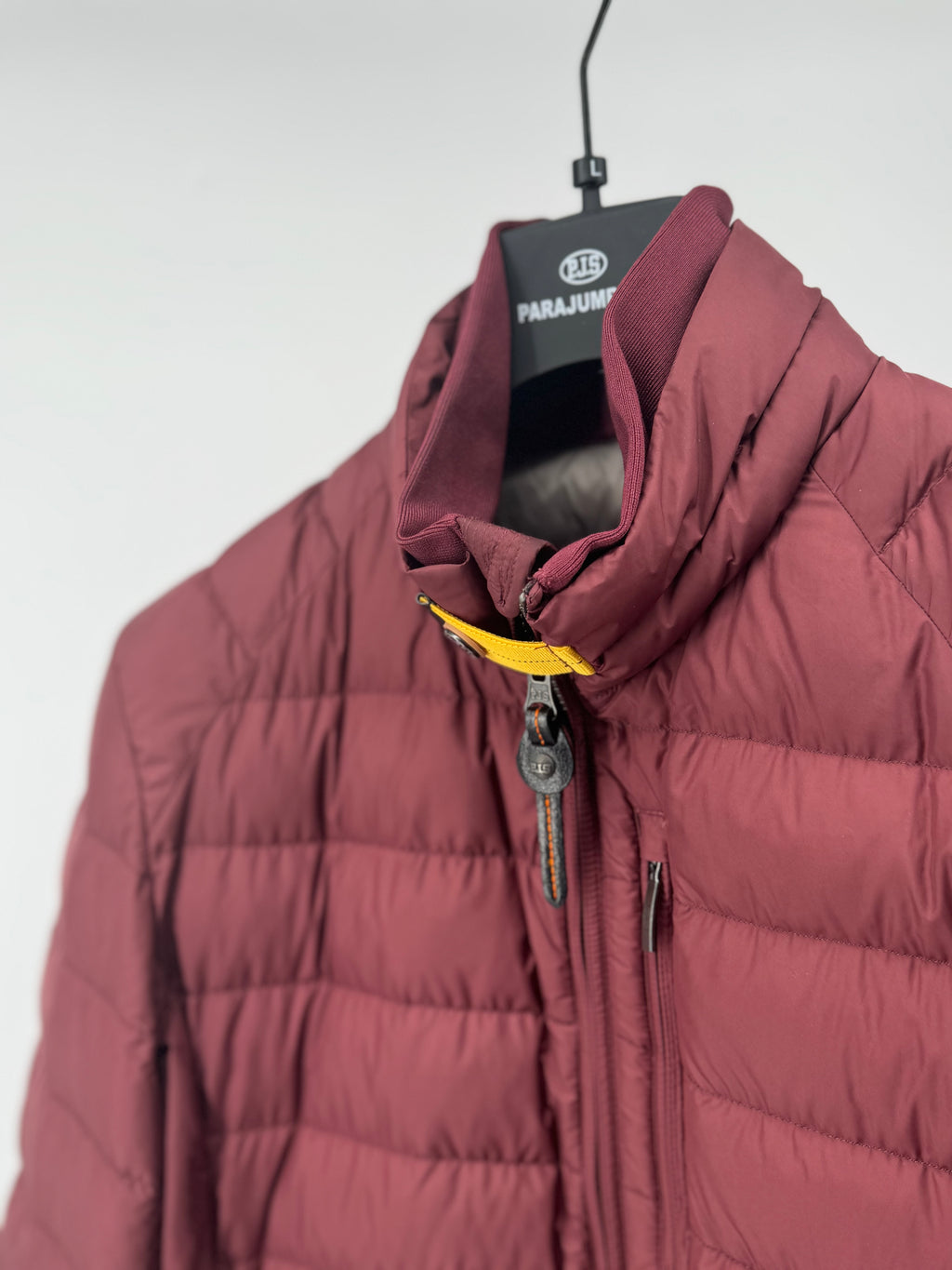 Parajumpers Ugo - Maat Small