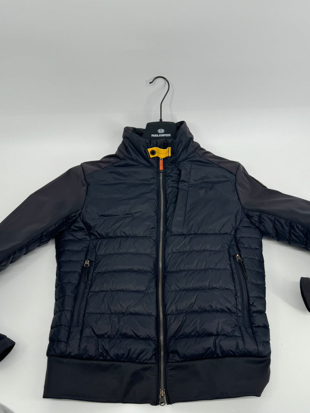 Parajumpers Kegen Up - Maat Small