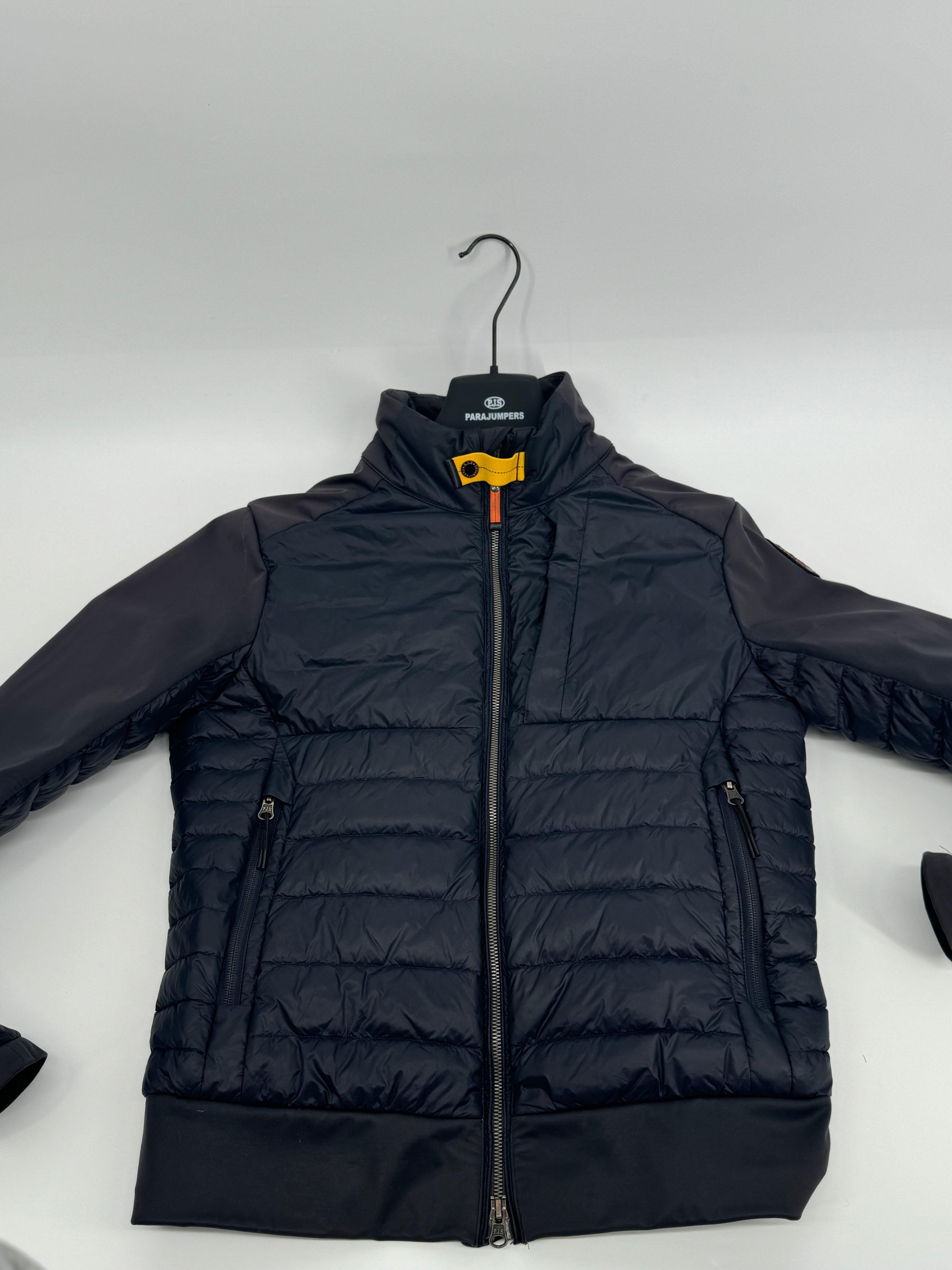 Parajumpers Kegen Up - Maat Small