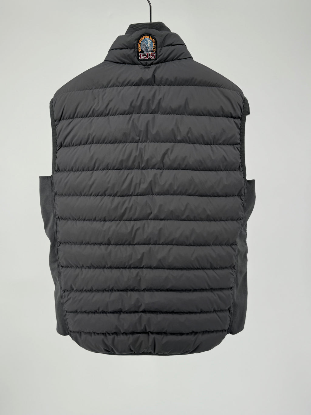 Parajumpers Bodywarmer - Maat Small