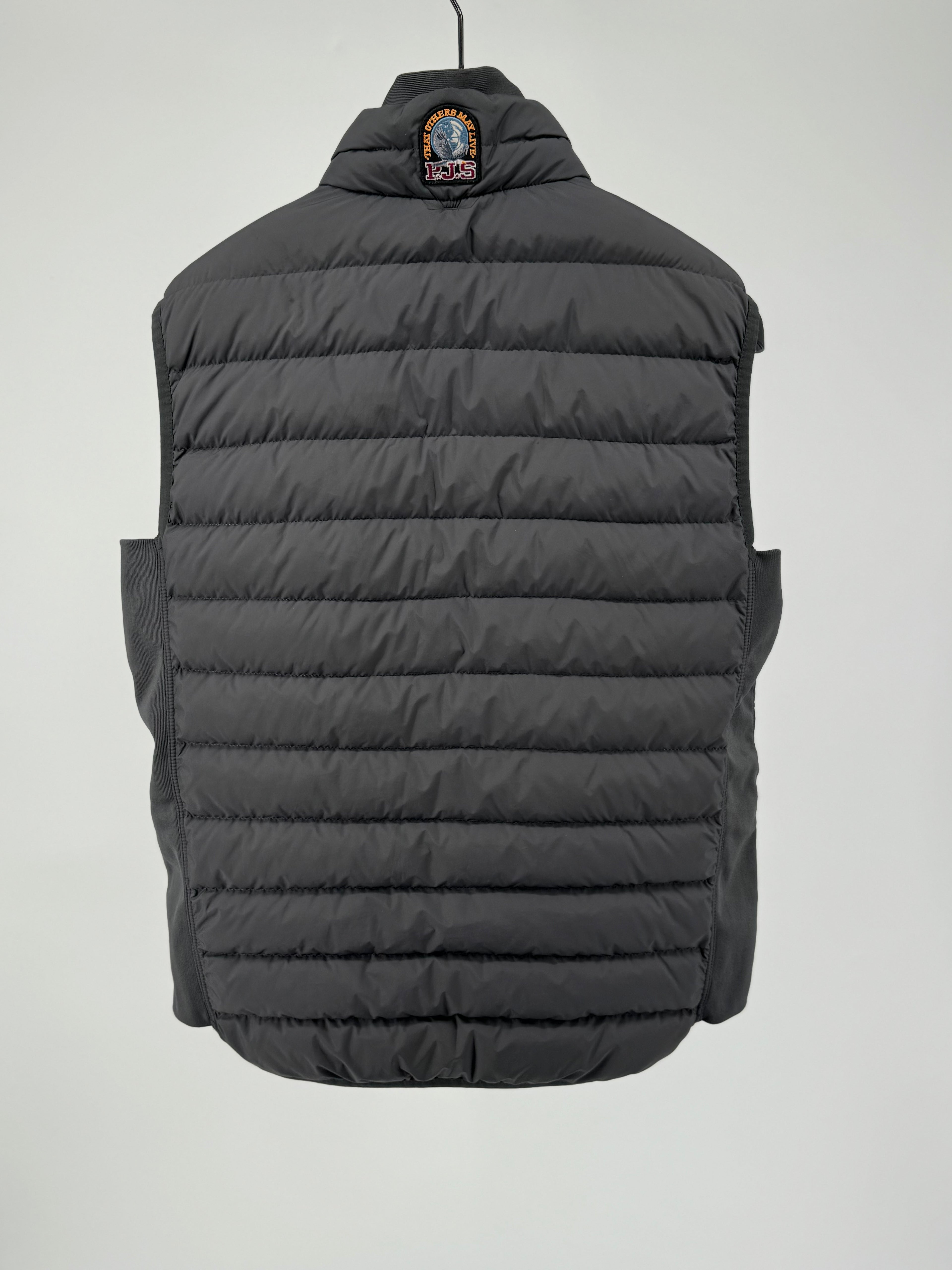 Parajumpers Bodywarmer - Maat Small