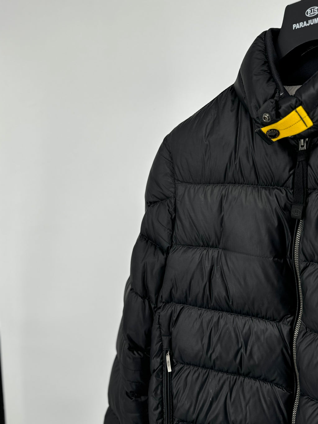 Parajumpers Sheen - Maat Small