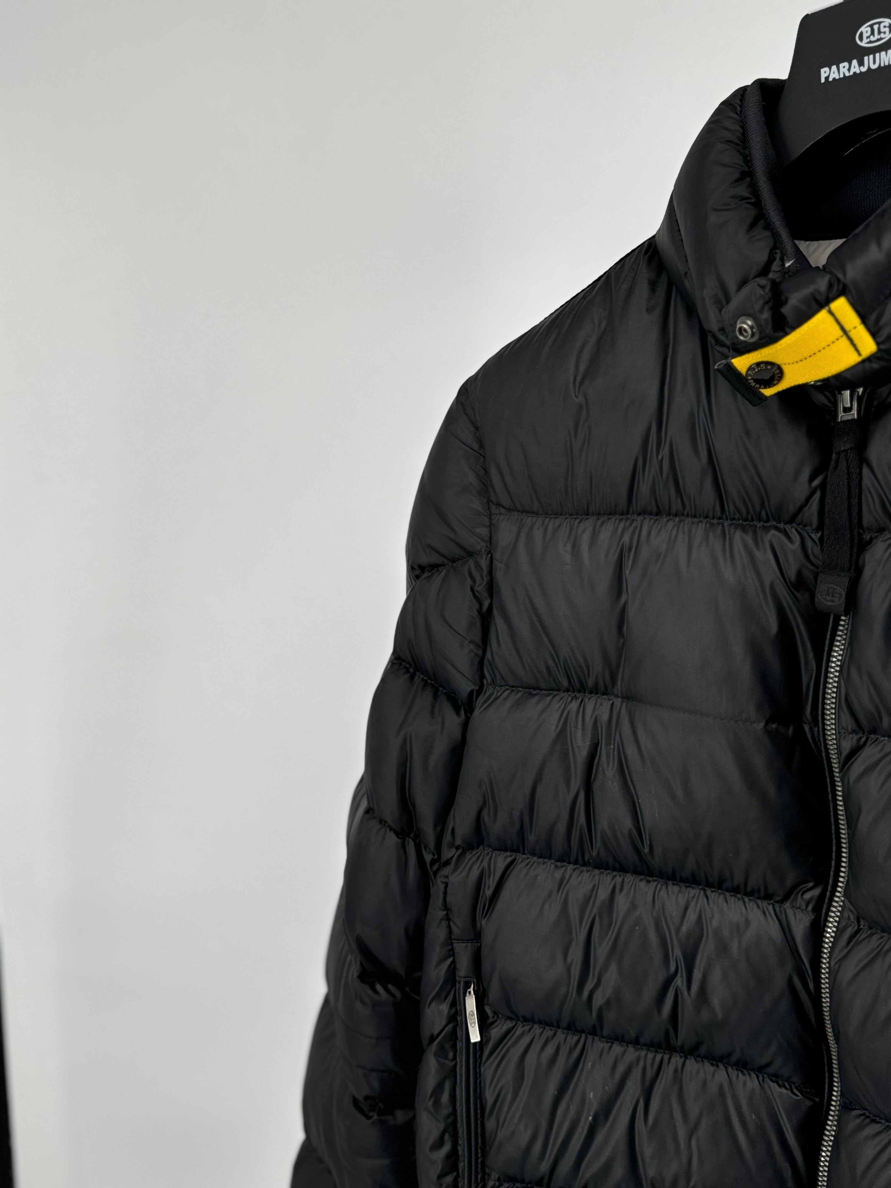 Parajumpers Sheen - Maat Small