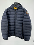 Parajumpers Ugo - Maat Medium