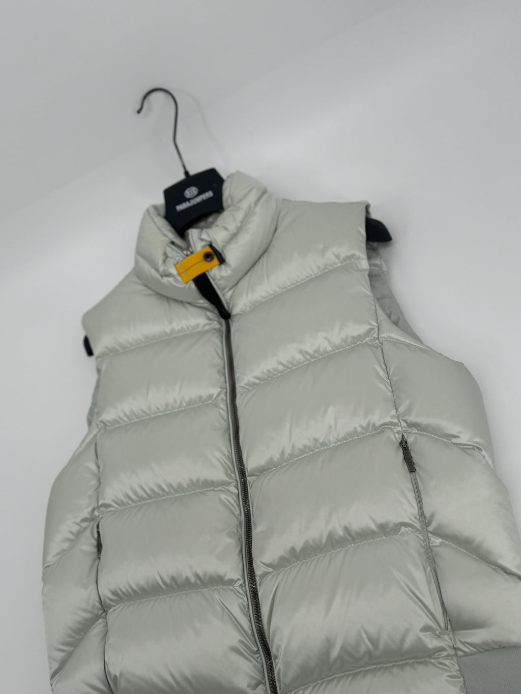Parajumpers Bodywarmer - Maat Large