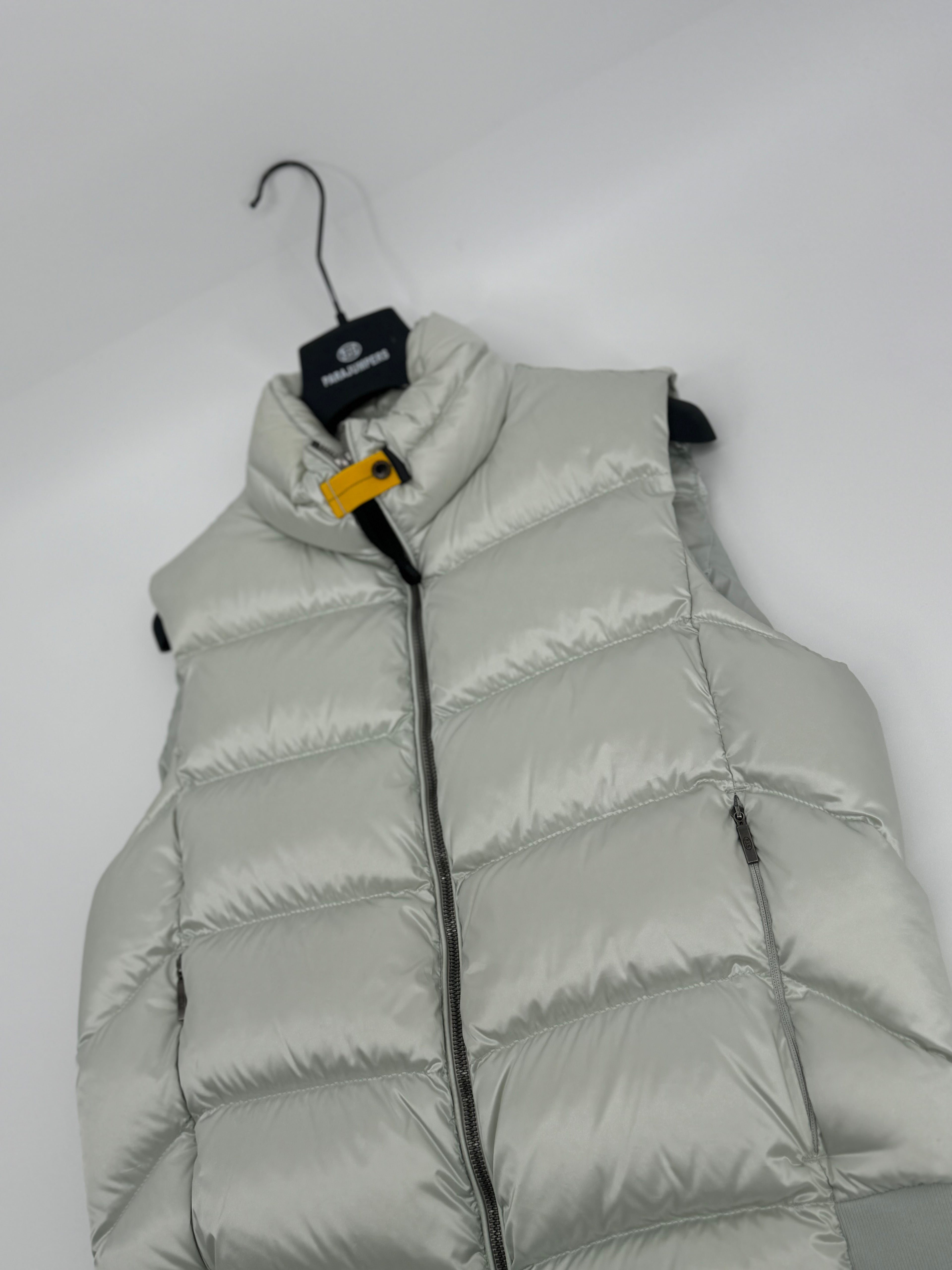 Parajumpers Bodywarmer - Maat Large