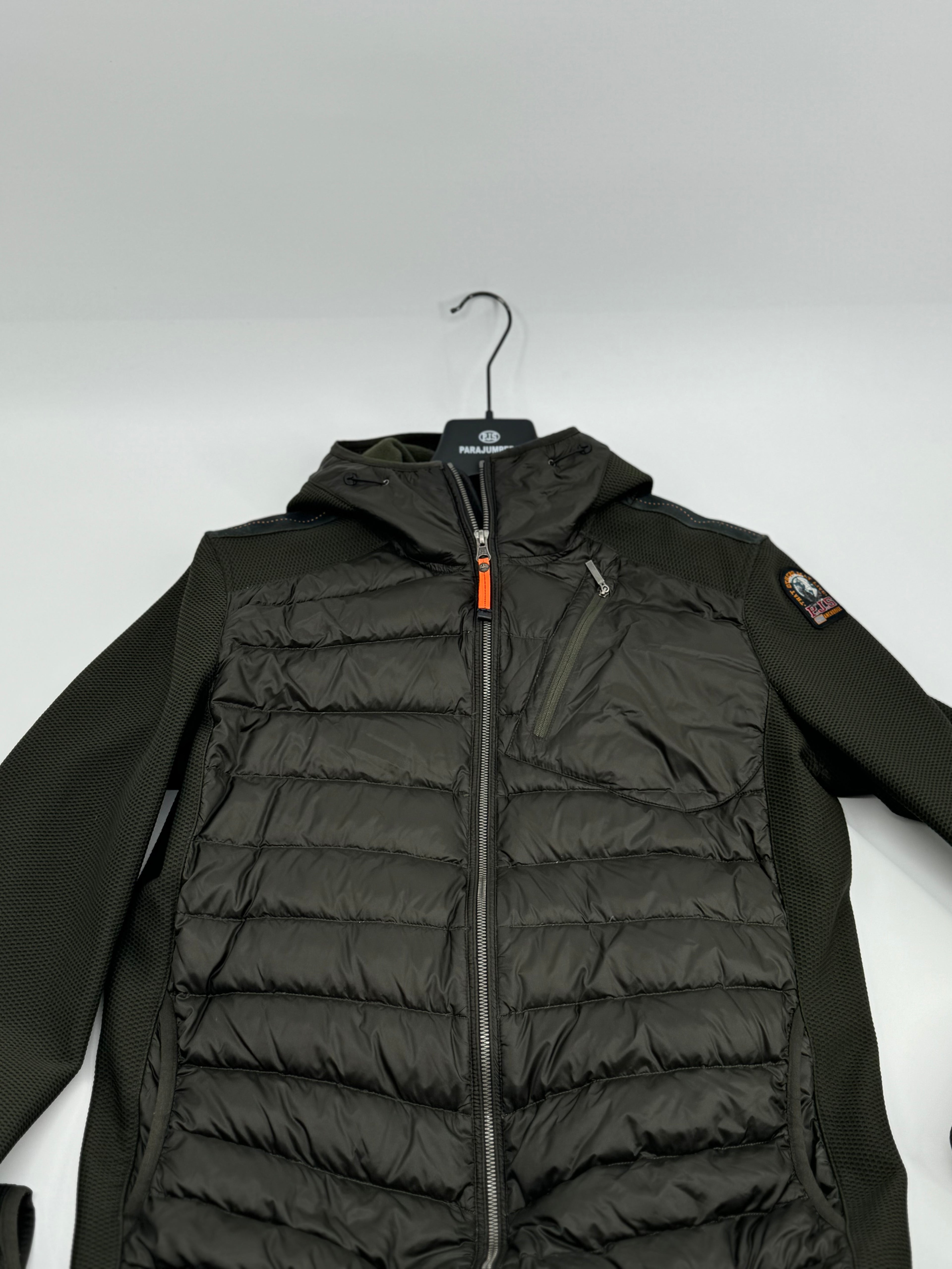 Parajumpers Warm-Up - XL