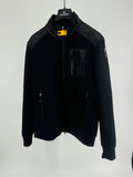 Parajumpers Cool Down - Maat Large