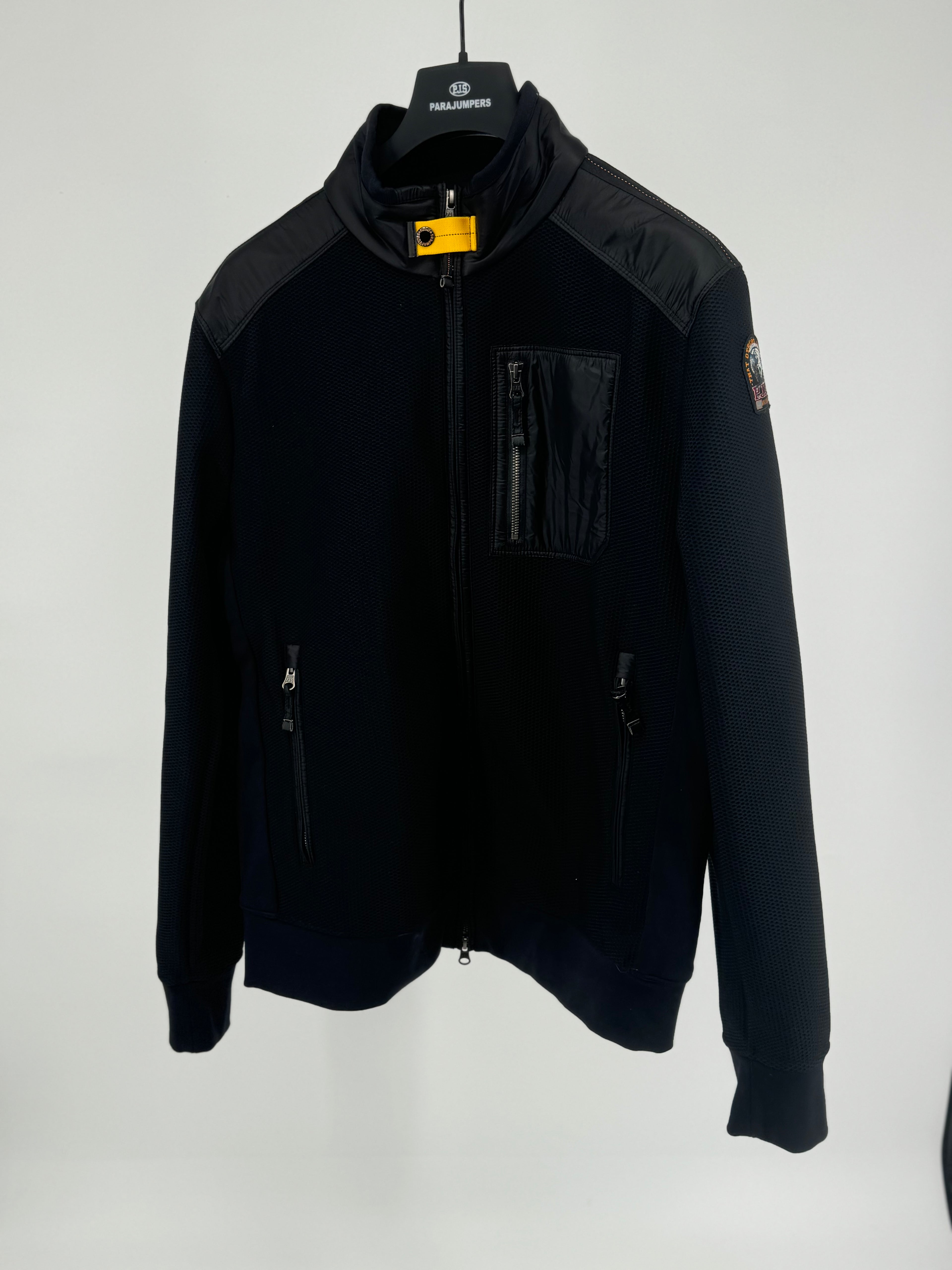 Parajumpers Cool Down - Maat Large