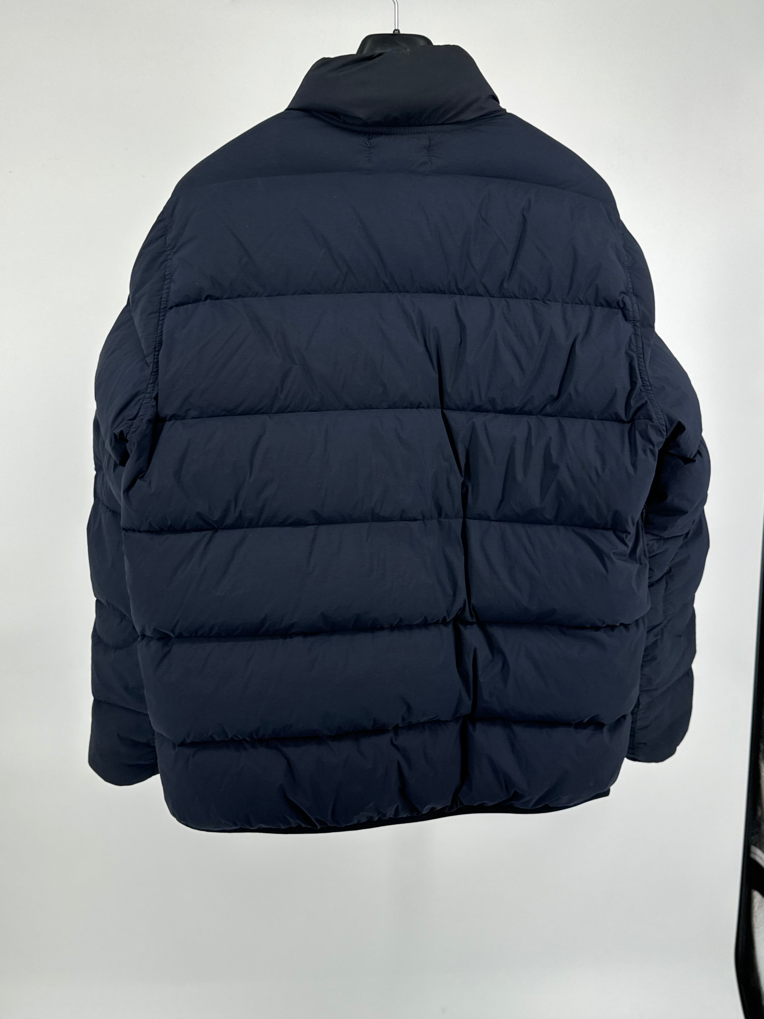 Stone Island Seamless - Maat Medium