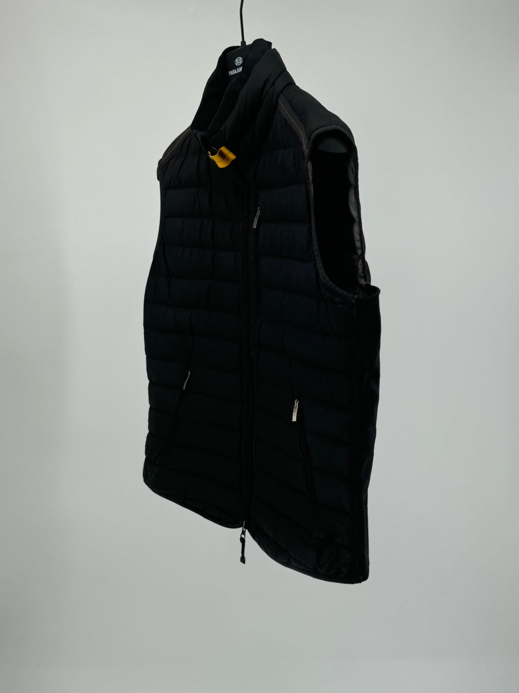 Parajumpers Bodywarmer - Maat Medium