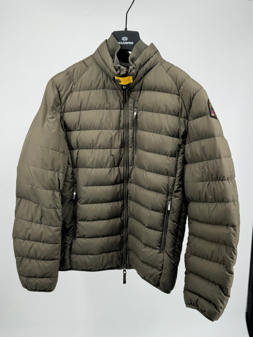 Parajumpers - Ugo